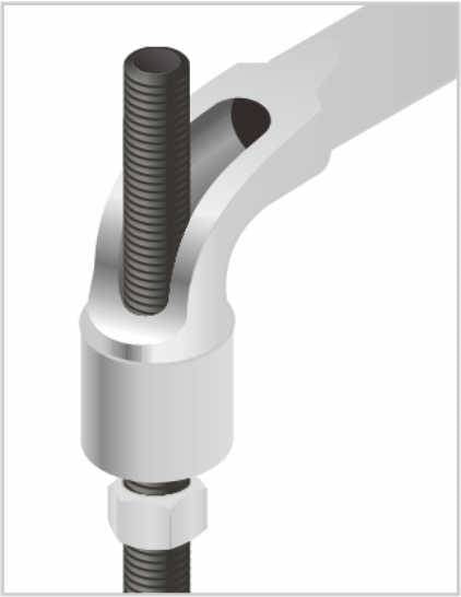 SPERO-L TYPE WRENCH Secondary image