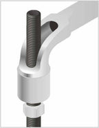 SPERO-L TYPE WRENCH
