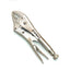 SPERO- LOCKING PLIER (CURVED JAW)