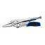 SPERO- LONG NOSE LOCKING PLIER 9"