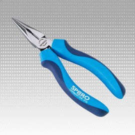 SPERO-LONG NOSE PLIER Main image