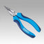 SPERO-LONG NOSE PLIER