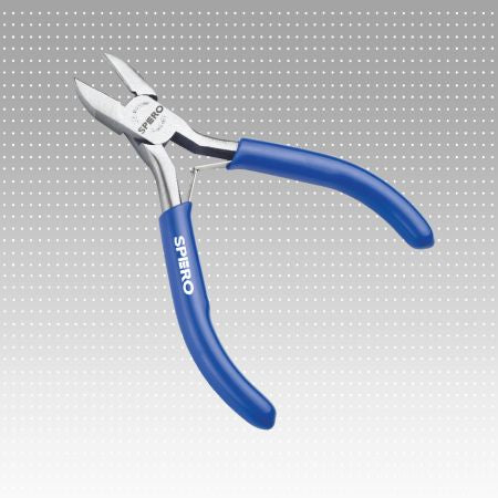 SPERO- MINI CUTTER (115MM) Main image