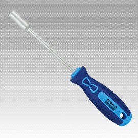 SPERO- NUT SCREW DRIVER