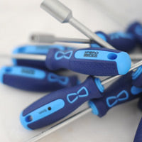 SPERO- NUT SCREW DRIVER Secondary image