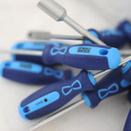 SPERO- NUT SCREW DRIVER