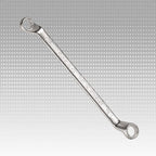 SPERO- OFFSET RING INCHES