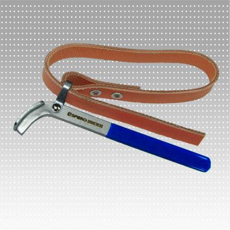 SPERO- OIL FILTER WRENCH (-)
