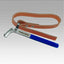 SPERO- OIL FILTER WRENCH (-)