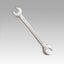 SPERO-OPEN END WRENCH INCHES