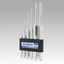 SPERO- PIN PUNCH SET 6PC
