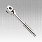 SPERO- RATCHET HANDLE