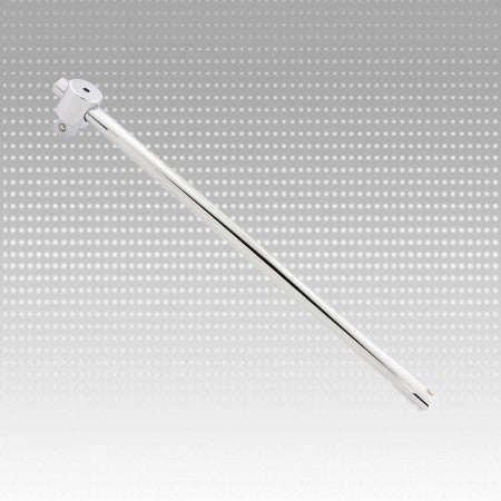 SPERO- SLIDING T HANDLE (-)