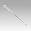 SPERO- SLIDING T HANDLE (-)