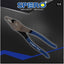 SPERO-SLIP JOINT PLIER 200MM
