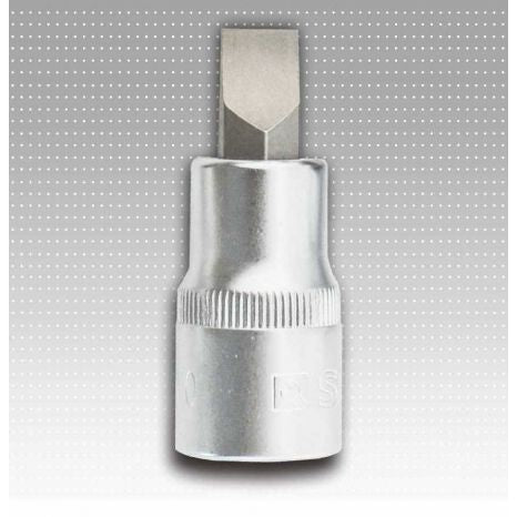 SPERO-SLOTTED BIT SOCKET 1/4"DR. Main image