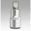 SPERO-SLOTTED BIT SOCKET 1/4"DR.
