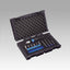 SPERO- STRIKING DRIVER SET H.D 12PC