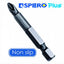 SPERO- SUPER POWER BIT 1/4"X 2PC