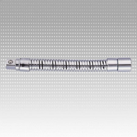 SPERO- SWIVEL FLEXIBLE EXTENSION BAR Main image
