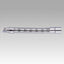SPERO- SWIVEL FLEXIBLE EXTENSION BAR