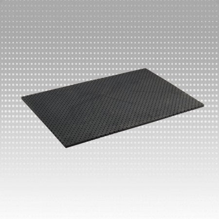 SPERO-TOOL TROLLEY LINER Main image