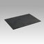 SPERO-TOOL TROLLEY LINER