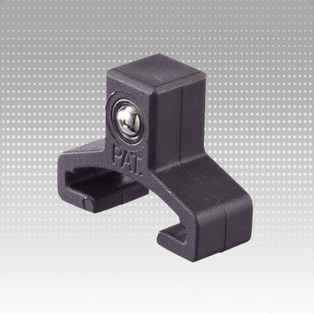 SPERO- TOOLS GRIP CLIP (-)