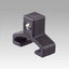 SPERO- TOOLS GRIP CLIP (-)