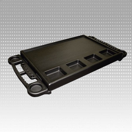 SPERO-TOP TRAY OF TOOL TROLLEY Main image