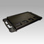 SPERO-TOP TRAY OF TOOL TROLLEY