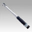 SPERO- TORQUE WRENCH 3/8"DR.