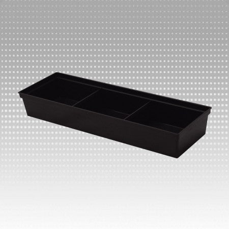 SPERO-TRAY IN TOOL TORLLEY
