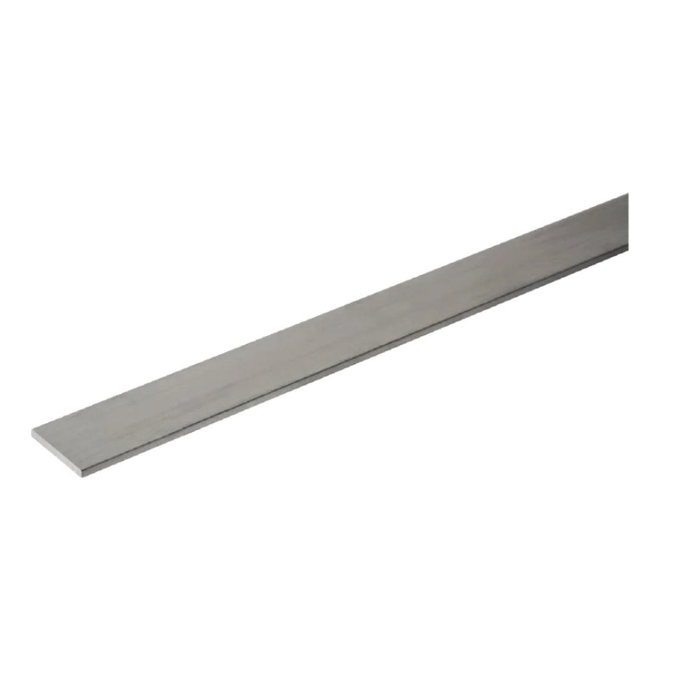 S.H Flat Bar