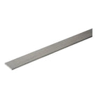 S.H Flat Bar