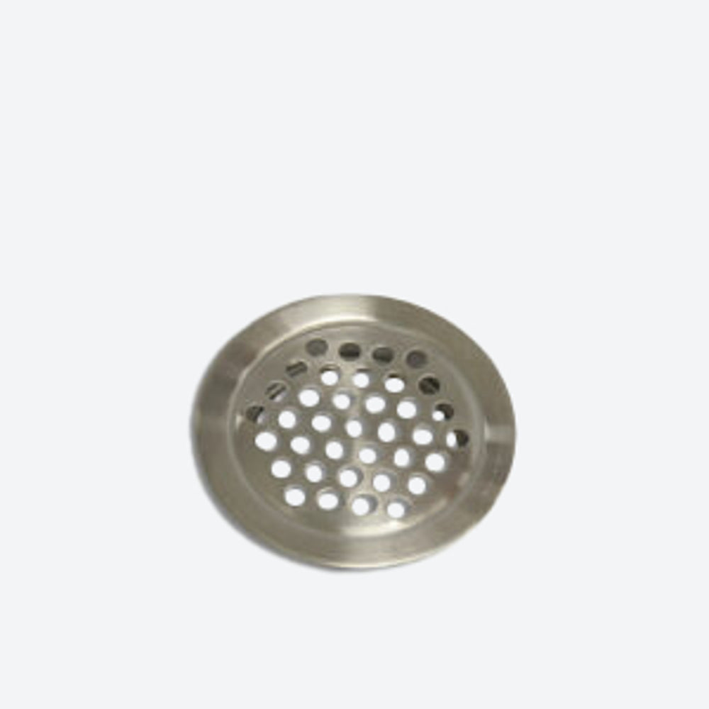 S.H Ventilation Cover Main image