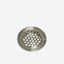 S.H Ventilation Cover