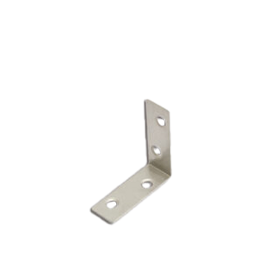 S.H L Bracket Main image