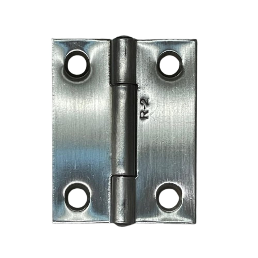 S.H Plain Joint Hinge Main image