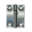 S.H Plain Joint Hinge