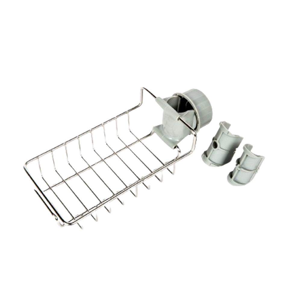 S.H S/S Sponge Rack Main image