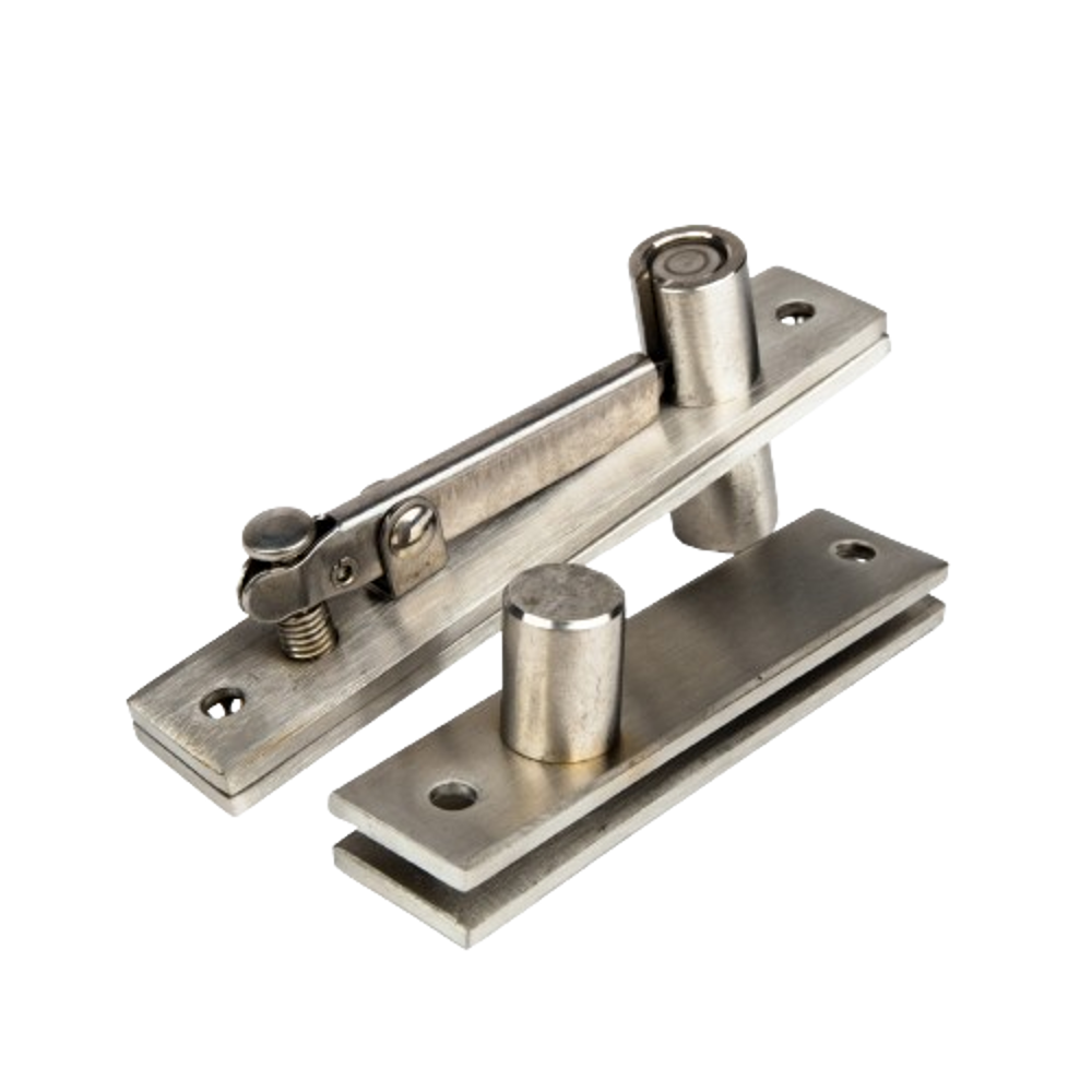 S.H Pivot Set Main image