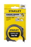 STANLEY CONTROL-LOCK TAPE MEASURE (5M / 16"), STHT37235-5