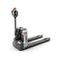STOCKY ELECTRIC PALLET TRUCK, LITHIUM 1.5T #S02-02-EPT15E