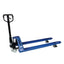 STOCKY HYDRAULIC PALLET TRUCK LONG FORK NYLON WHEEL 3.0T