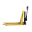 STOCKY PALLET HIGH LIFTER