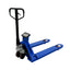 STOCKY SCALE PALLET TRUCK 2.0T