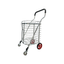 S.H Grocery Utility Shopping Trolley