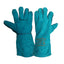 SUPERSUN WELDING GLOVE