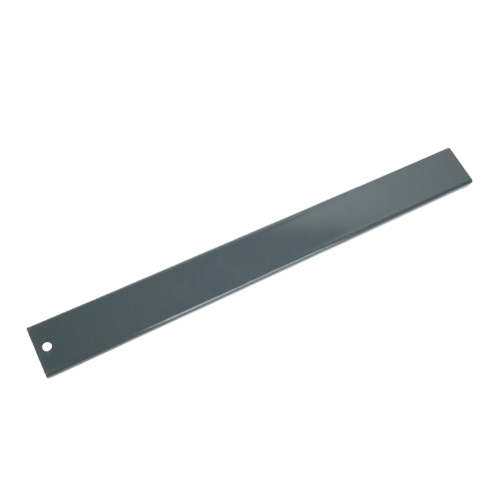 S.H Support Bar For Bolt-Less Angle Rack (Industrial) Main image